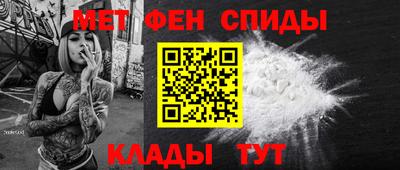 кокаин колумбия Будённовск
