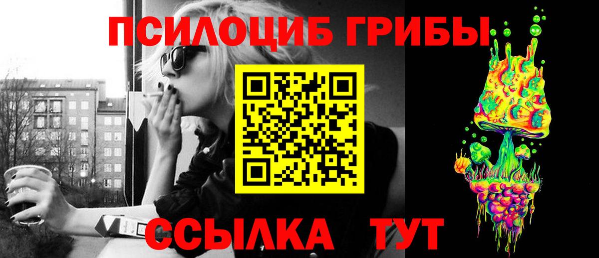 Миасс  как найти закладки  Псилоцибиновые грибы мухоморы  Вход с VPN  Галлюциногенные грибы Psilocybe 