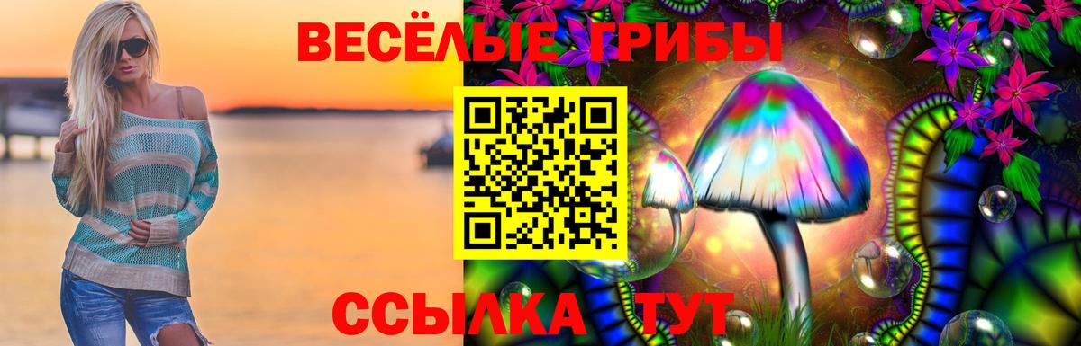 Псилоцибиновые грибы ЛСД Миасс